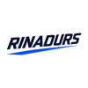 RINADURS POWER - Home